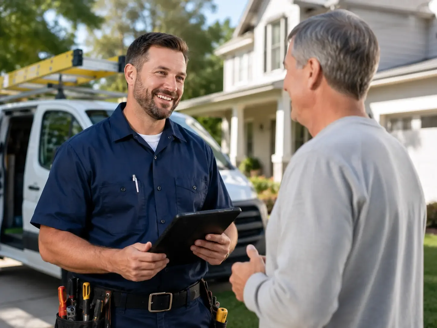 Whole Home Rewiring Lamar, MO FAQs